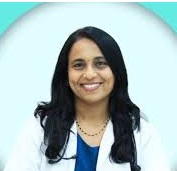 Dr. Akila Thirugnanam