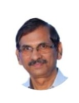 Director, Imayam Speciality Hospital